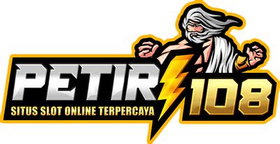 PETIR108 Platform Game Online Terbaik Dan Terpercaya Hari PETIR108 - PETIR108