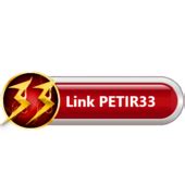 PETIR33 Situs Anti Rungkad Dan Terpercaya 2024 PETIR33 - PETIR33
