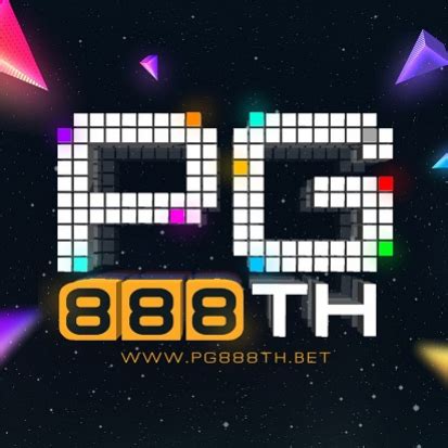 PG888T เข าส ระบบ PG888TH Slot - PG888TH Slot