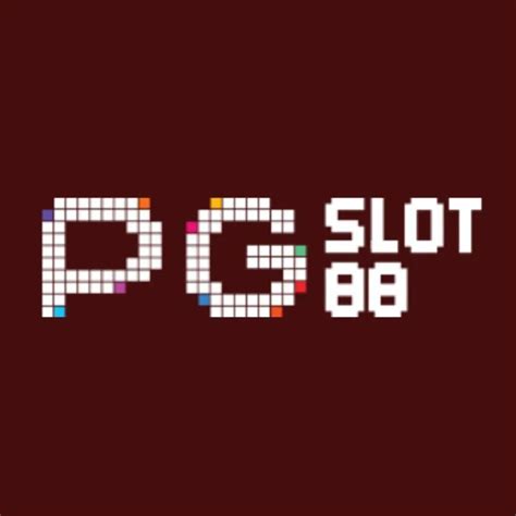 PGSLOT88 Daftar Login Link Alternatif Resmi Pg SLOT88 Pg Game Alternatif - Pg Game Alternatif