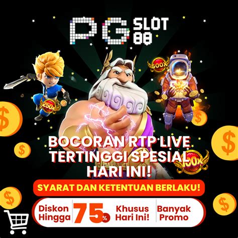 PGSLOT88 Link Situs Judi Slot Gacor Online Gampang PGSLOT888 Resmi - PGSLOT888 Resmi