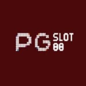 PGSLOT88 Lynk PGSLOT88 - PGSLOT88