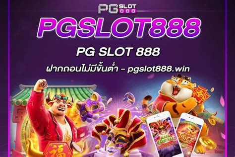 PGSLOT888 Want To Win Without Hassle And Win PGSLOT888 Alternatif - PGSLOT888 Alternatif