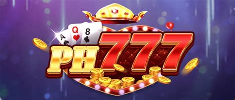 PH777 Online Casino Signup And Claim Your Bonus PLAY777 Login - PLAY777 Login