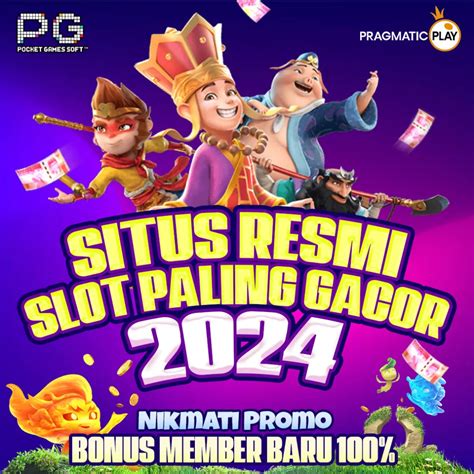 PIALA188 Info Game Online Paling Cuan Tahun 2024 PIALA188 Slot - PIALA188 Slot
