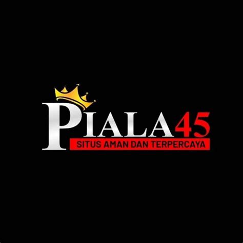 PIALA45 Official PIALA45 Official Instagram Photos And Videos PIALA45 - PIALA45