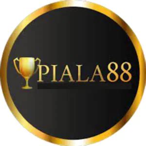 PIALA88 Link Alternatif Daftar Piala 88 Situs Judi PIALA88 Alternatif - PIALA88 Alternatif