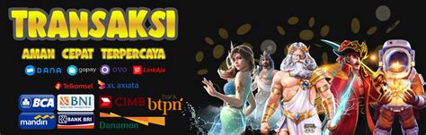 PIALA888 INDONESIAU0027S First And Largest Online Game PIALA188 Slot - PIALA188 Slot
