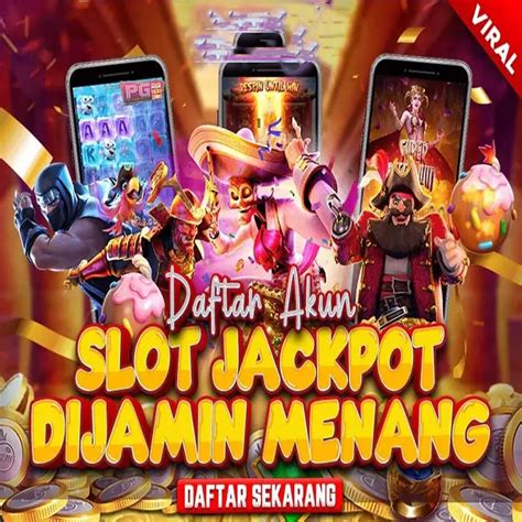 PIN777 Situs Game Yang Memiliki Visual Menakjubkan PIN77 - PIN77