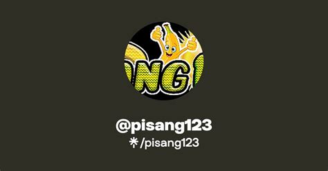 PISANG123 Facebook PISANG123 - PISANG123