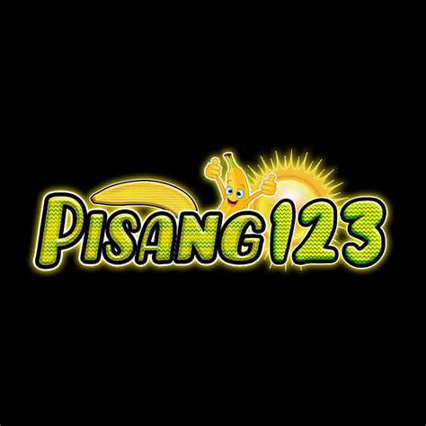 PISANG123 Indonesia Facebook PISANG123 Alternatif - PISANG123 Alternatif