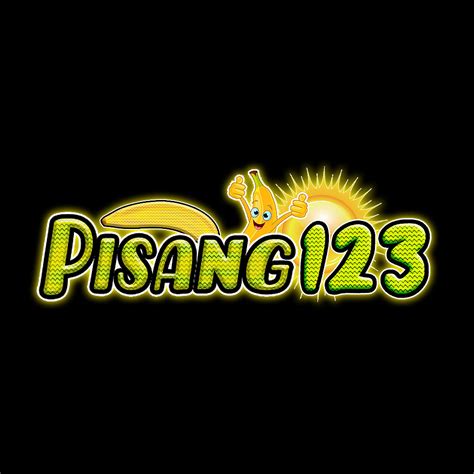PISANG123 Indonesia Facebook PISANG123 Login - PISANG123 Login