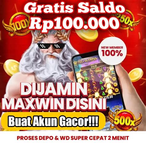 PISANG123 Server Slot Gacor Terbaru Gampang Menang PISANG123 - PISANG123