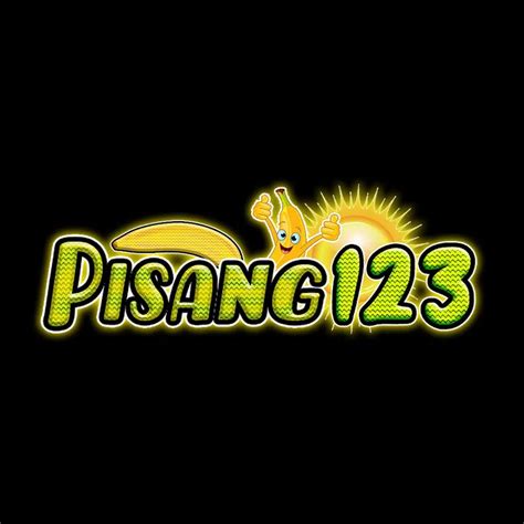 PISANG123 Situs Judi Game Online Asia Pilihan Populer PISANG123 - PISANG123