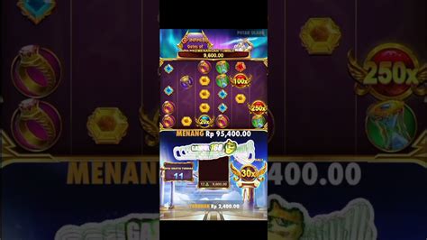 PISANG69 Situs Slot Online Terbaik Sepanjang Masa PISANG777 Slot - PISANG777 Slot