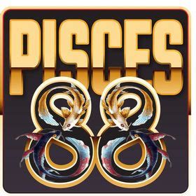 PISCES88 Daftar Amp Login Pisces 88 Link Alternatif PISCES88 Slot - PISCES88 Slot