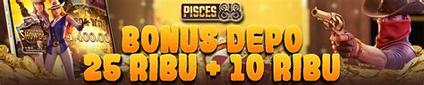 PISCES88 Link Daftar Slot Demo Anti Rungkad Mudah PISCES88 Slot - PISCES88 Slot