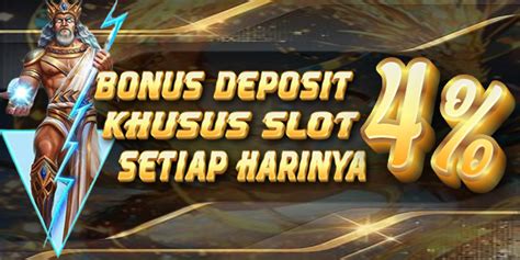 PISTOL4D Situs Online Slot Dana 10000 PISTOL4D - PISTOL4D