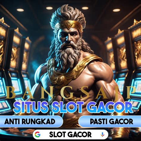 PJSLOT168 Daftar Slot Gacor Anti Rungkad Rtp Live PJSLOT168 - PJSLOT168