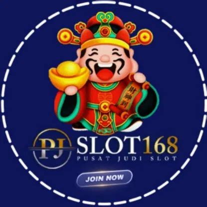 PJSLOT168 Lynk PJSLOT168 - PJSLOT168