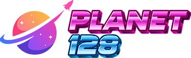 PLANET128 Bergabung Bersama Agen Terpercaya Planet 128 PLANET128 Slot - PLANET128 Slot