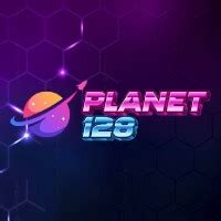 PLANET128 Daftar Login Game Online Teropuler PLANET128 Slot - PLANET128 Slot