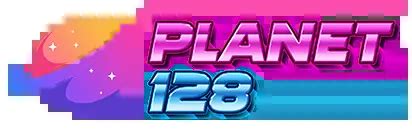 PLANET128 Daftar Situs Games Online Terkini 2024 PLANET128 Alternatif - PLANET128 Alternatif