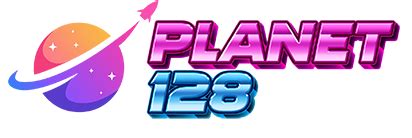 PLANET128 Game Terbaik Masa Kini PLANET128 Rtp - PLANET128 Rtp