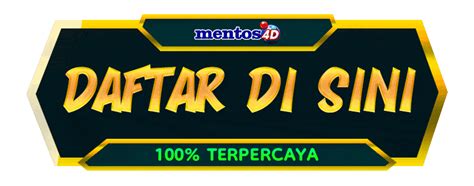 PLANET128 Situs Server PAY4D Terbaik Paling Gacor Di PLANET128 Slot - PLANET128 Slot