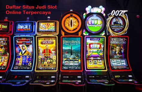 PLANET128 Situs Slot Online Terpercaya Judi PLANET128 Online - Judi PLANET128 Online