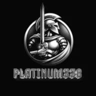 PLATINUM338 Official Facebook PLATINUM338 Alternatif - PLATINUM338 Alternatif