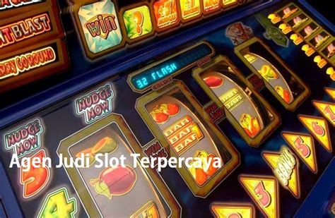 PLAY777 Agen Judi Slot Online Uang Asli Indonesia Judi PLAY777 Online - Judi PLAY777 Online