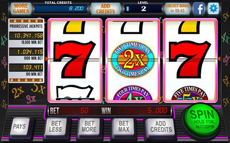PLAY777 Slot   All The Information About PLAY777GAMES Amp 777 Operators - PLAY777 Slot