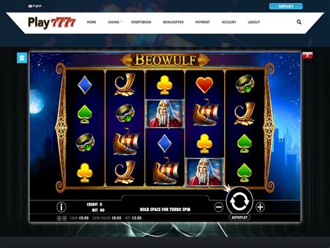 PLAY7777 Casino Review Is This A Scam Site PLAY777 - PLAY777