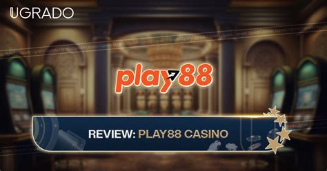 PLAY88 Online Casino Southeast Asia X27 S Premier PLAY388 Slot - PLAY388 Slot