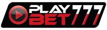 PLAYBET777 Best Online Games Developer Tonight Judi PLAY777 Online - Judi PLAY777 Online