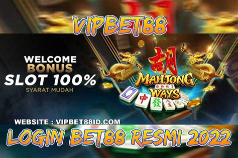 PLAYBET88 Situs Play BET88 Login Amp Daftar PLAYBET88 PLAYNET88 Alternatif - PLAYNET88 Alternatif