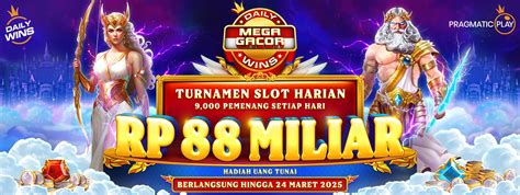 PLAYBOOK88 Situs Slot Casino Bola Amp Togel Online PLAYBOOK88 - PLAYBOOK88