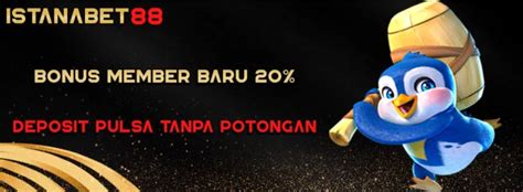 PLAYER88SLOT Platform Hiburan Terbaru No 1 Di Indonesia PLAYERS99 Slot - PLAYERS99 Slot