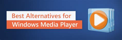 PLAYERS99 Alternatif   9 Best Windows Media Player Alternatives Top Audio - PLAYERS99 Alternatif