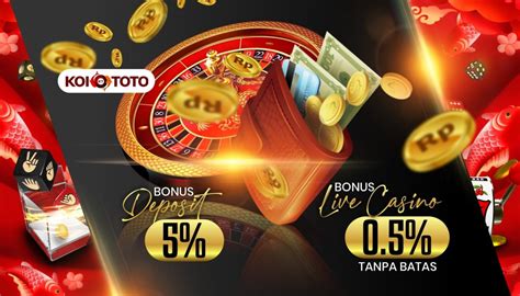 PLAYSLOT77 Bandar Togel Slot Casino Online Terpercaya PLAYSLOT77 Login - PLAYSLOT77 Login