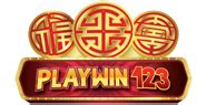 PLAYWIN123 PLAYWIN368  Slot - PLAYWIN368  Slot