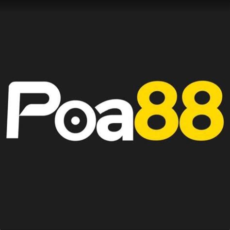 POA88 Links To Twitter Instagram Tiktok Facebook Youtube PAUS88 Alternatif - PAUS88 Alternatif