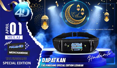 POCARI4D Situs Game Online Terbesar Dan Terpercaya Pada POCARI4D - POCARI4D