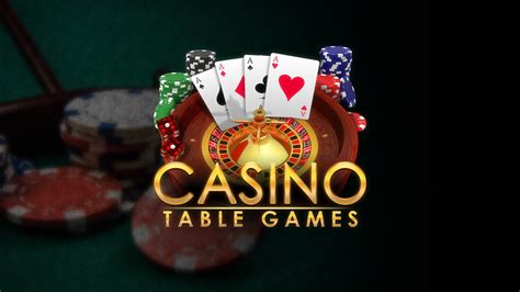 POHON169 Best Place To Play Casino Online Terbaik JURAGANWIN169 Slot - JURAGANWIN169 Slot