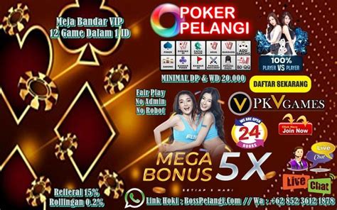 POKER303 Win Gaming Yang Memberikan Cuan Tanpa Henti POKER303 Slot - POKER303 Slot