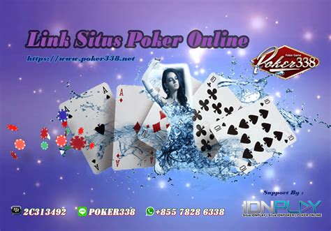 POKER338 Sebagai Situs Judi Poker Online Resmi Dan ROKET338 Login - ROKET338 Login