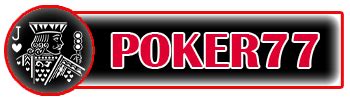 POKER77 Very Complete Online Games On This Official Judi ANGKER77 Online - Judi ANGKER77 Online
