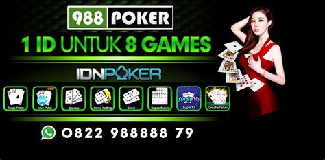 POKER777 POKER99 POKER77 Idn Poker Online Asia Gembala Judi POKER777 Online - Judi POKER777 Online