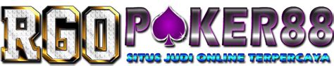 POKER88 Betting Online Terbaik Dan Terpercaya Di Indonesia Judi POKER88 Online - Judi POKER88 Online